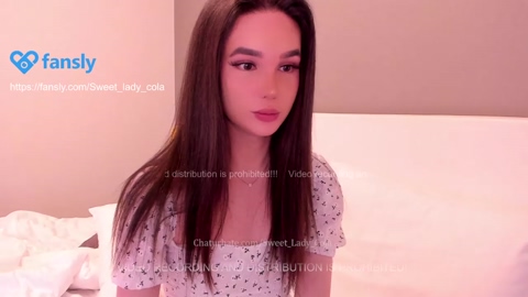 sweet_lady_cola  18-08-2022